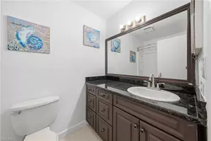 2925 Winkler Ave, Fort Myers, FL 33916 - Photo 17