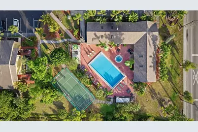 2925 Winkler Ave #920, Fort Myers, FL 33916 - Photo 29