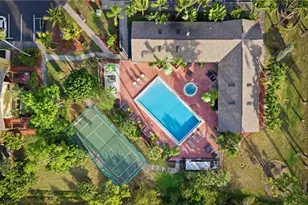 2925 Winkler Ave, Fort Myers, FL 33916 - Photo 29