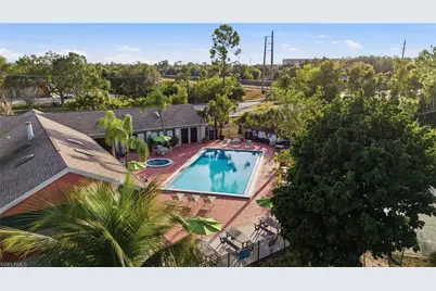 2925 Winkler Ave #920, Fort Myers, FL 33916 - Photo 27