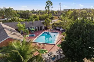 2925 Winkler Ave, Fort Myers, FL 33916 - Photo 27