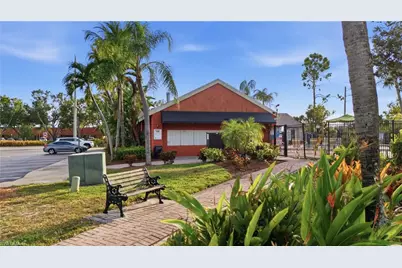 2925 Winkler Ave #920, Fort Myers, FL 33916 - Photo 25