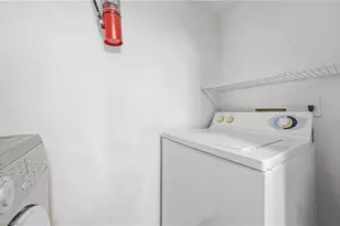 2925 Winkler Ave, Fort Myers, FL 33916 - Photo 21