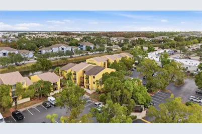 2925 Winkler Ave #920, Fort Myers, FL 33916 - Photo 31