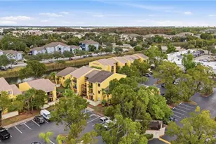 2925 Winkler Ave, Fort Myers, FL 33916 - Photo 31