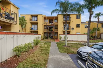 2925 Winkler Ave #920, Fort Myers, FL 33916 - Photo 3