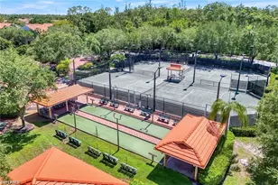 2325 Hidden Lake Dr, Naples, FL 34112 - Photo 47