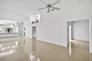 2325 Hidden Lake Dr, Naples, FL 34112 - Photo 7