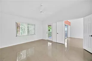 2325 Hidden Lake Dr, Naples, FL 34112 - Photo 17