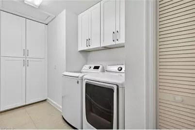 2325 Hidden Lake Dr #3802, Naples, FL 34112 - Photo 25