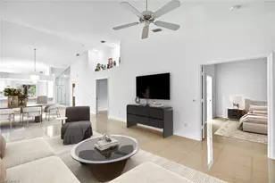 2325 Hidden Lake Dr, Naples, FL 34112 - Photo 3