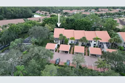 2325 Hidden Lake Dr #3802, Naples, FL 34112 - Photo 37