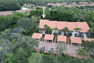 2325 Hidden Lake Dr, Naples, FL 34112 - Photo 37