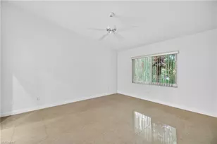 2325 Hidden Lake Dr, Naples, FL 34112 - Photo 15