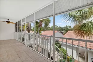 2325 Hidden Lake Dr, Naples, FL 34112 - Photo 27