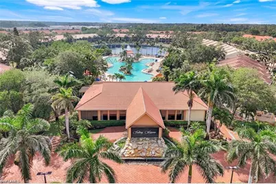 2325 Hidden Lake Dr #3802, Naples, FL 34112 - Photo 43