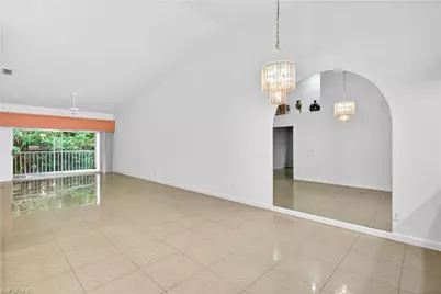 2325 Hidden Lake Dr #3802, Naples, FL 34112 - Photo 9