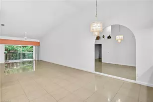 2325 Hidden Lake Dr, Naples, FL 34112 - Photo 9