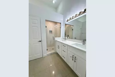 2325 Hidden Lake Dr #3802, Naples, FL 34112 - Photo 19