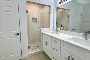 2325 Hidden Lake Dr, Naples, FL 34112 - Photo 19