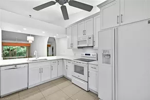 2325 Hidden Lake Dr, Naples, FL 34112 - Photo 11