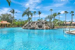 2325 Hidden Lake Dr, Naples, FL 34112 - Photo 41