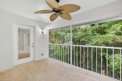 2325 Hidden Lake Dr #3802, Naples, FL 34112 - Photo 35