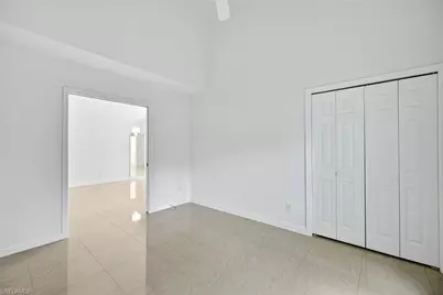 2325 Hidden Lake Dr #3802, Naples, FL 34112 - Photo 21