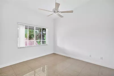 2325 Hidden Lake Dr #3802, Naples, FL 34112 - Photo 23