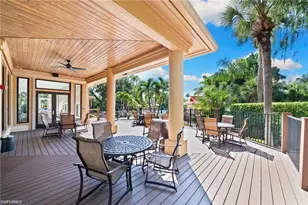 2325 Hidden Lake Dr, Naples, FL 34112 - Photo 45