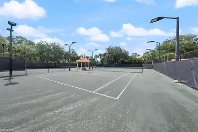 2325 Hidden Lake Dr #3802, Naples, FL 34112 - Photo 49