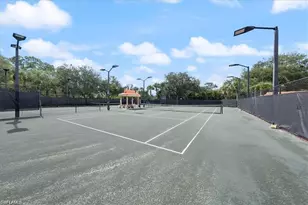 2325 Hidden Lake Dr, Naples, FL 34112 - Photo 49