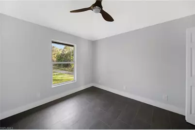 390 35th Ave NE, Naples, FL 34120 - Photo 13