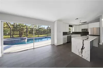 390 35th Ave NE, Naples, FL 34120 - Photo 3