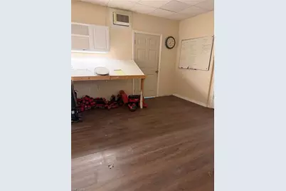 1076 Business Ln #1, Naples, FL 34110 - Photo 11