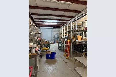 1076 Business Ln #1, Naples, FL 34110 - Photo 9