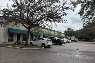 1076 Business Ln, Naples, FL 34110 - Photo 1