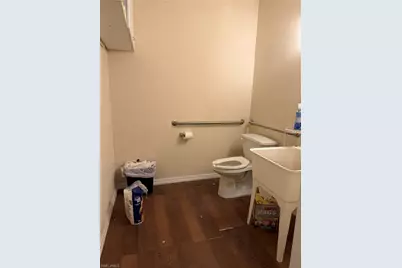 1076 Business Ln #1, Naples, FL 34110 - Photo 5