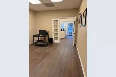 1076 Business Ln #1, Naples, FL 34110 - Photo 3