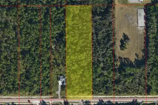 3421 72nd Ave NE, Naples, FL 34120 - Photo 1