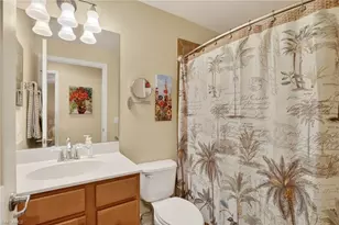 9510 Avellino Wy, Naples, FL 34113 - Photo 29
