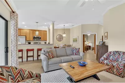 9510 Avellino Way #1923, Naples, FL 34113 - Photo 3