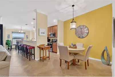 9510 Avellino Way #1923, Naples, FL 34113 - Photo 15