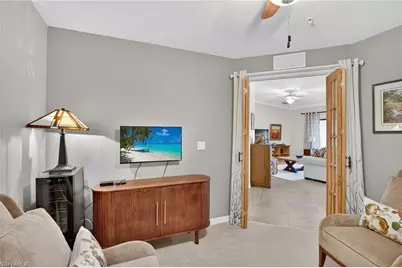 9510 Avellino Way #1923, Naples, FL 34113 - Photo 21