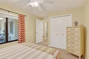 9510 Avellino Wy, Naples, FL 34113 - Photo 31