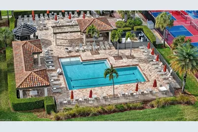 9510 Avellino Way #1923, Naples, FL 34113 - Photo 41