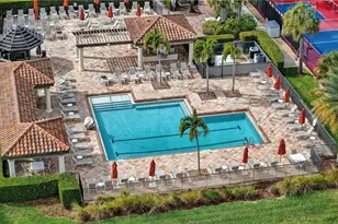 9510 Avellino Wy, Naples, FL 34113 - Photo 41