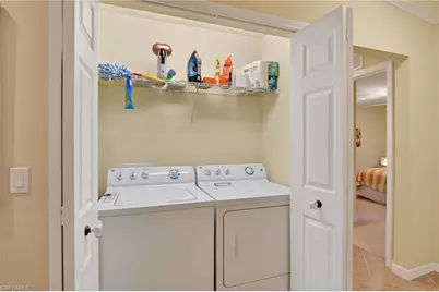 9510 Avellino Way #1923, Naples, FL 34113 - Photo 33