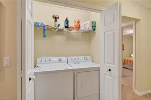 9510 Avellino Wy, Naples, FL 34113 - Photo 33