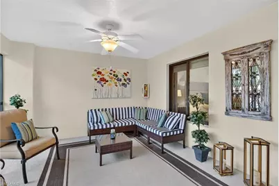 9510 Avellino Way #1923, Naples, FL 34113 - Photo 9